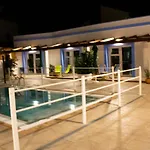 Atenea Apartment Jerte