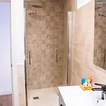 Atenea Apartment Jerte