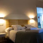 Apartment Atenea Jerte