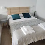 Atenea Apartment Jerte