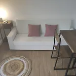 Atenea Apartment *
