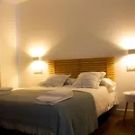Atenea Apartment *