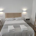 Atenea Apartment