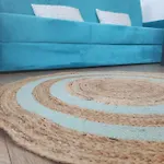 Apartment Atenea