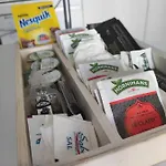 Atenea Apartment
