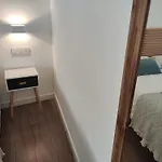 Atenea Apartment