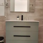 Apartment Atenea