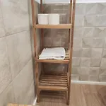 Atenea Apartment *