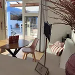 Atenea Apartment