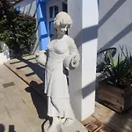 Apartment Atenea