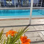 Atenea Apartment Jerte