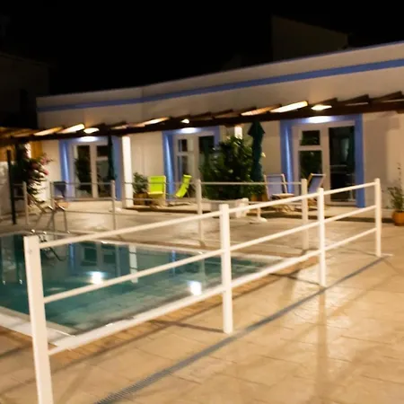 Atenea Apartament Jerte