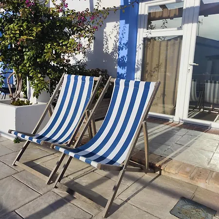 Atenea Apartamento Jerte